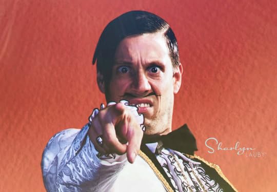 pointing performer, pointing at you, employee retention, recruiting, talent acquisition, employees