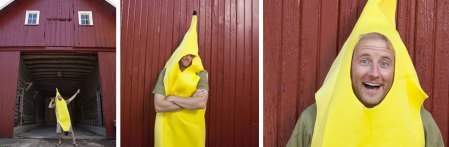 kelsey_bananacostume