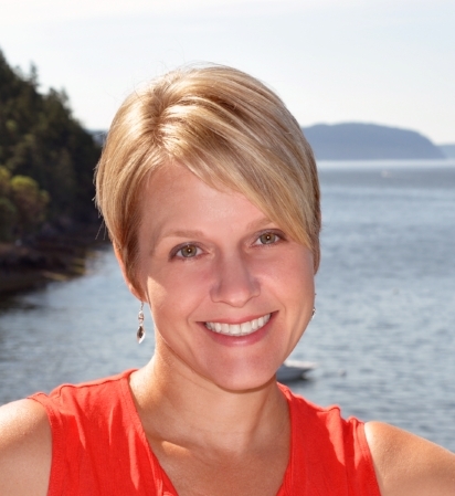  Kelli Estes 