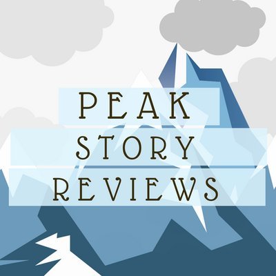 Peak Story Reviews