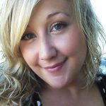 SJ Hendricks Writing Editing Coaching