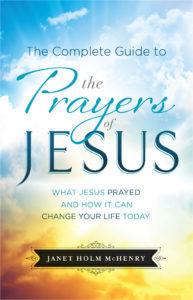 Prayer