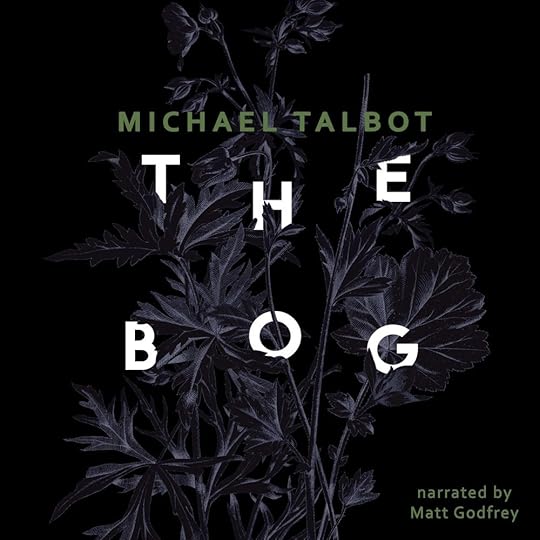 The-Bog_Michael Talbot_Matt Godfrey.jpg