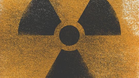 How to Avoid a Nuclear War