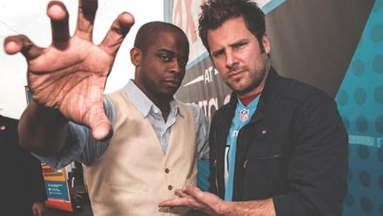 The Science of Intuition