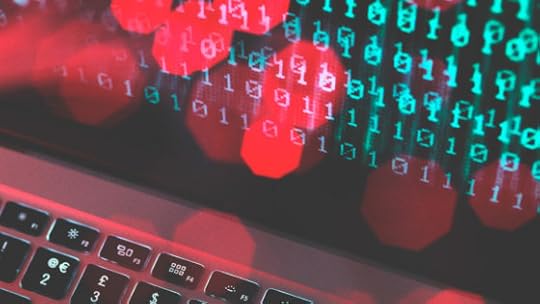 Big Data is Overrated