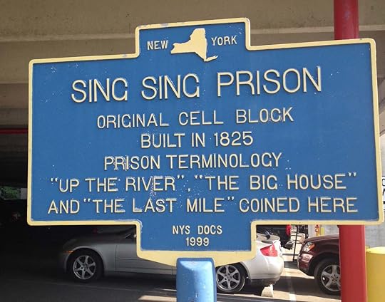 Image result for sing sing prison