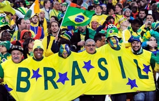 102252318_10_660x420