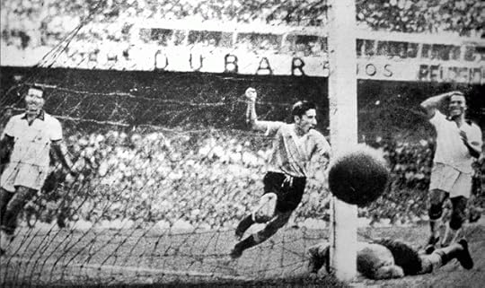Alcides_Ghiggia