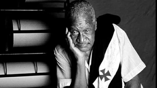 bfb110_0b0709f2bfa34bf38f51edf31d34600f_mv2_1