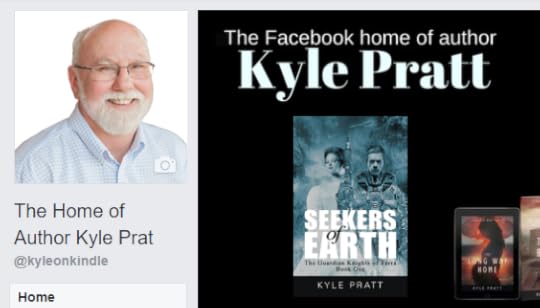 Facebook 1.PNG
