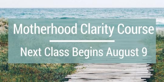 MotherhoodClarityCourse.png