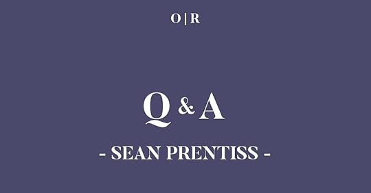 issuetwo_interview_seanprentiss.jpg