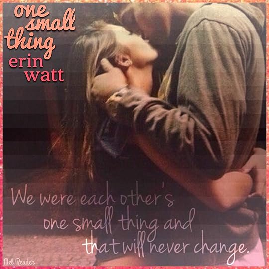 Image and video hosting by TinyPic