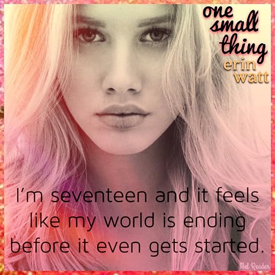 Image and video hosting by TinyPic