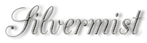 silvermist