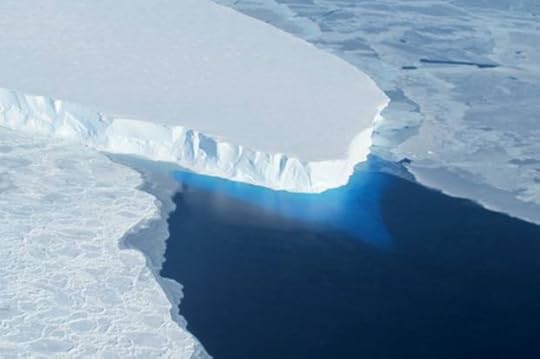 (AP Photo/NASA)