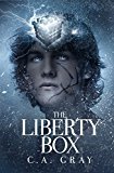 The Liberty Box