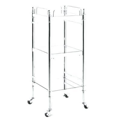 bathroom cart bold design perfect decoration buy carts from bed bath beyond sink cartridge