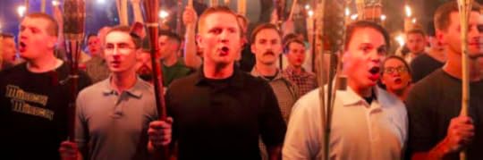 Google Image Result for http www konbini com wp content blogs dir 9 files 2017 08 charlottesville nazi 480x279 jpg
