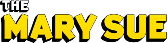 marysue-logo