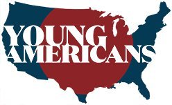 Young American