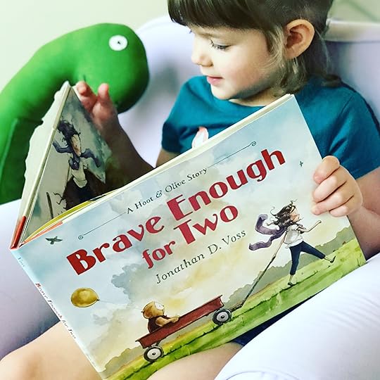 https://thebabybookwormblog.wordpress.com/2018/06/11/brave-enough-for-two-jonathan-d-voss/