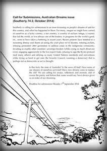 custom essays australia