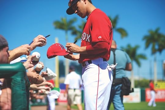 Baseball practice Fort Myers baseball