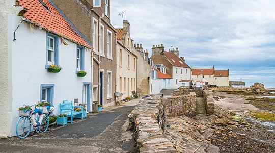 Pittenweem