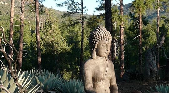 Awakening Spirit Retreat