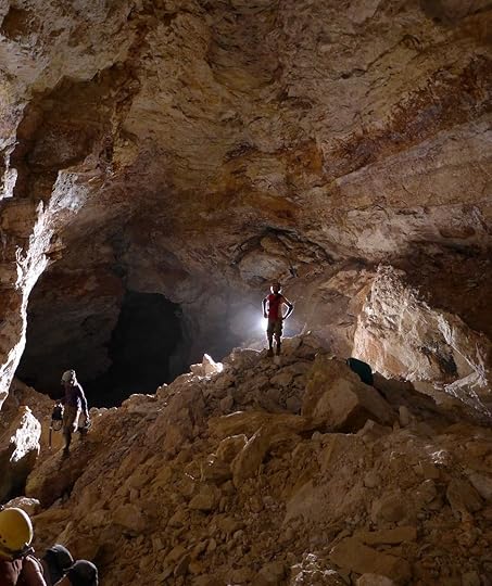 Wind Cave National Park National Park Service