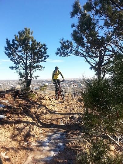 Hanson Larsen Memorial Park South Dakota