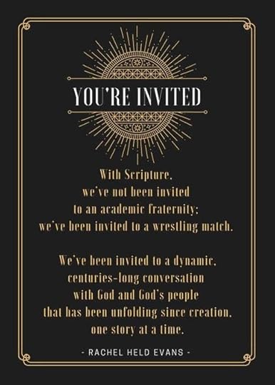 your-invited.jpg