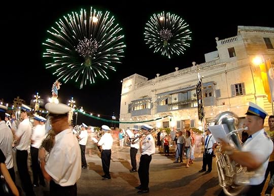 The Xara Palace Relais & Châteaux