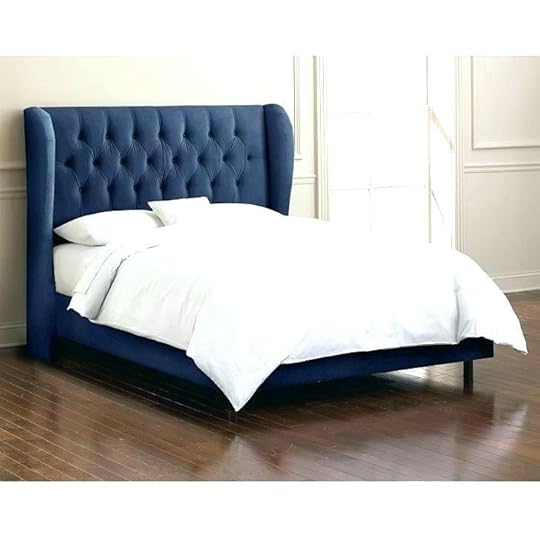 cream tufted headboard jeweled queen leather headboards size bed black king