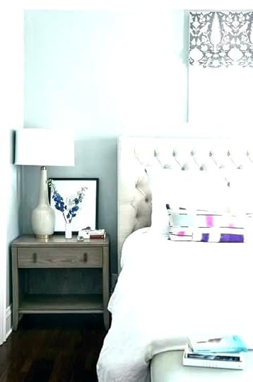 cream tufted headboard target linen wingback bed