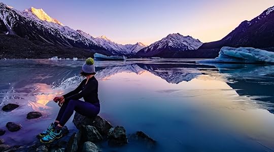 new-zealand-travelstoke