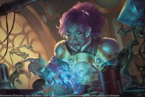 Smoothing Out the Rules