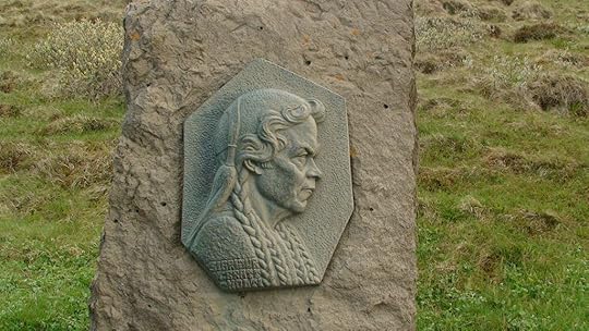 Sigríður Tómasdóttir