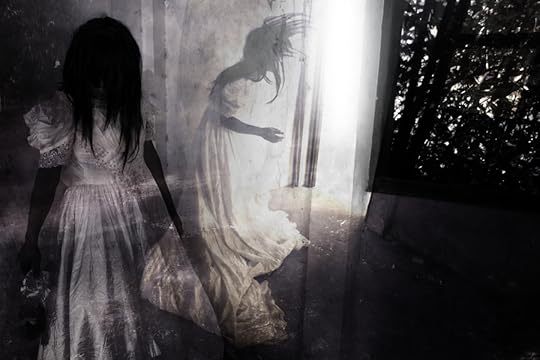 bigstock-Ghost-in-Haunted-House-116563448.jpg