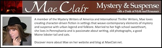 mae author box.jpg