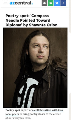 https://www.azcentral.com/story/news/local/phoenix/2018/05/23/poetry-spot-compass-needle-pointed-toward-diploma-shawnte-orion/639316002/