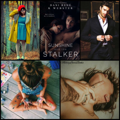 Image Hosting by PictureTrail.com