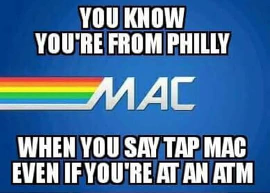 How to speak Philadelphian