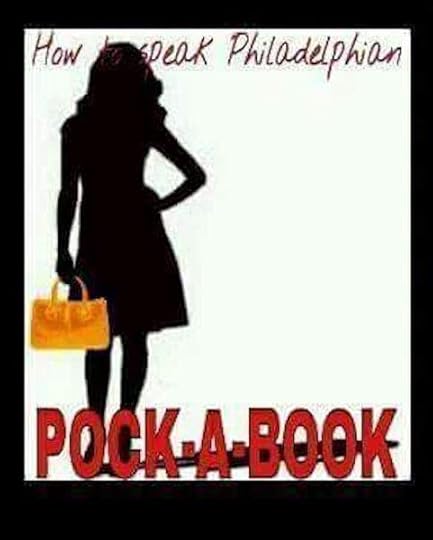 How to speak Philadelphian