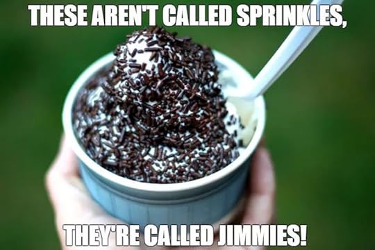 How to speak Philadelphian