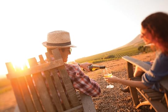 Santa Maria Valley wineries