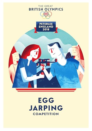 British-Olympics_13-Egg-Jarping