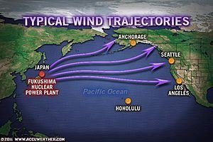 http://www.zerohedge.com/sites/default/files/images/user5/imageroot/2012/12-2/Fukushima-meltdown-prevailing-winds1.jpg